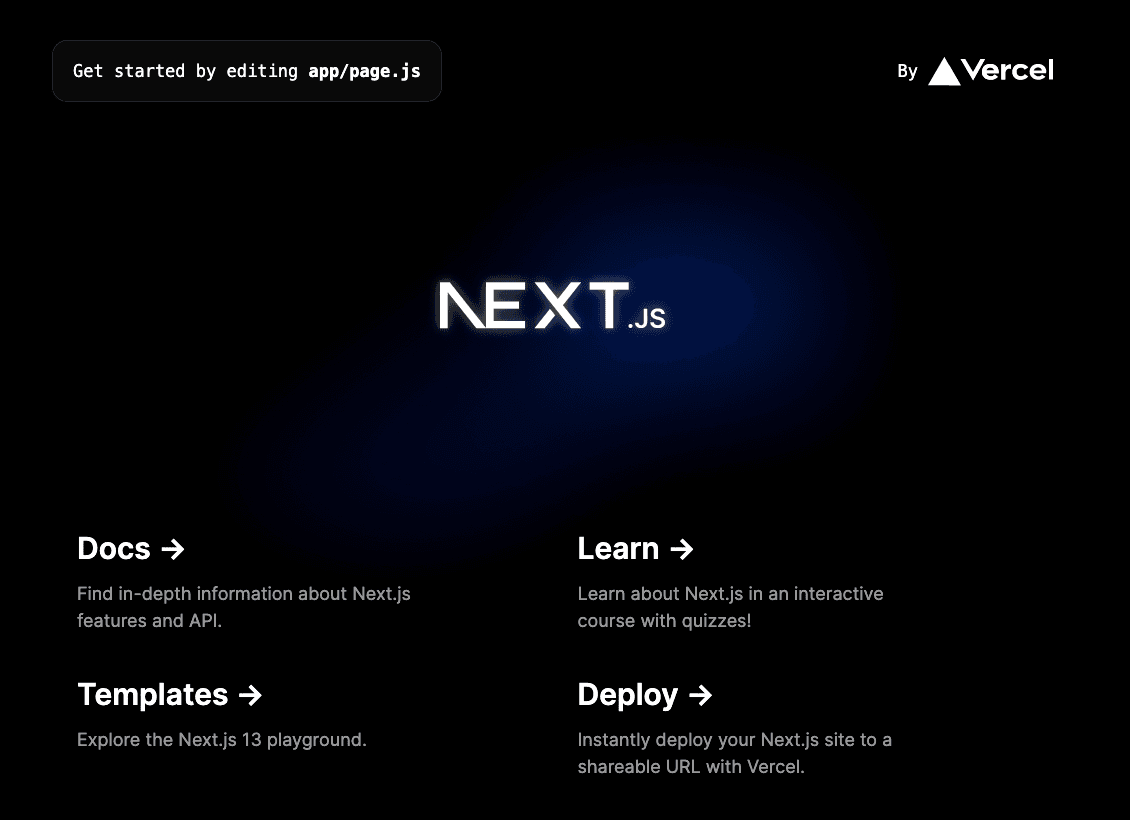 Top Next.js Problems and How to Solve Them